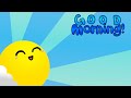 Good Morning 2018 - A serious game about mass shootings in the U.S. Whatsapp Status Video Download Free