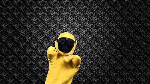 eContraptionsIntroFinal-production.mp4