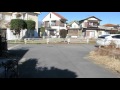 Bt1329 上里町金久保売土地 上里北中学校近く♪