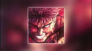 Yeah Glo! x Final Round [Guitar Remix]