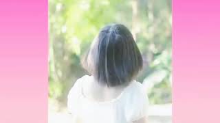 Top Những Clip Thả Thính Cute