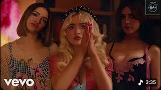 Sabrina Carpenter - House Tour (Official Video) - YouTube