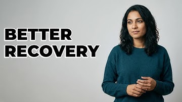 How Do Dual OCD Treatments Work Together?