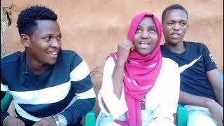 Sodhawen walshena kuso yaca