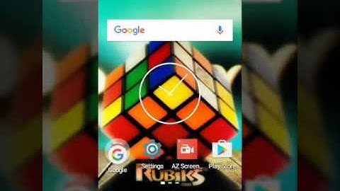 How to hack marshmallow and lollipop game very easy(No root)