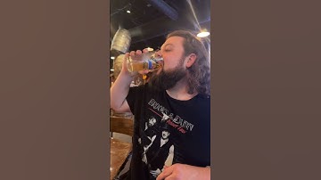 Thumbnail of Happy Friday!! Cheers to all you country boys and country girls Keepin’ Country Alive! #newmusic