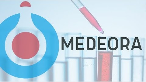 BioARCHIVE Software overview: Dashboard, Sample-Management, Documents, Projects, Reports, LABJOURNAL