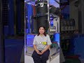 PHARMACIST TO ICE PLANT OWNER PT. 1 | POWERHOUSE ICE TUBE MACHINE