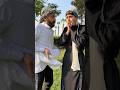 حد عارف الفكره شبه فكره اي حد عارف الفكره شبه فكره اي