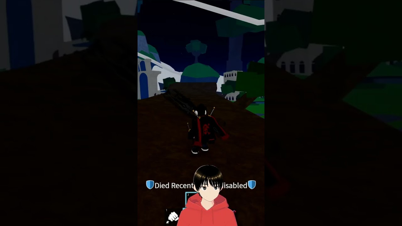 Will I make it to level 600 today? PT4 #gaming #challenge #bloxfruits #roblox