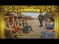 CHARLIE CHAPLIN WALKS LIKE THAT : From *SCALLYWAG * A Jazz-Age Musical