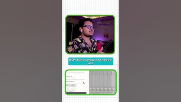 Making music using Claude + MCP for Ableton #aicoding #mcp #claude
