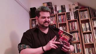 LET'S TALK CRITERION - SPECIAL EDITION - TEASER