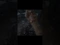 Resident Evil 7 - End of Zoe - Final Boss  #gaming #shorts #residentevil #edit