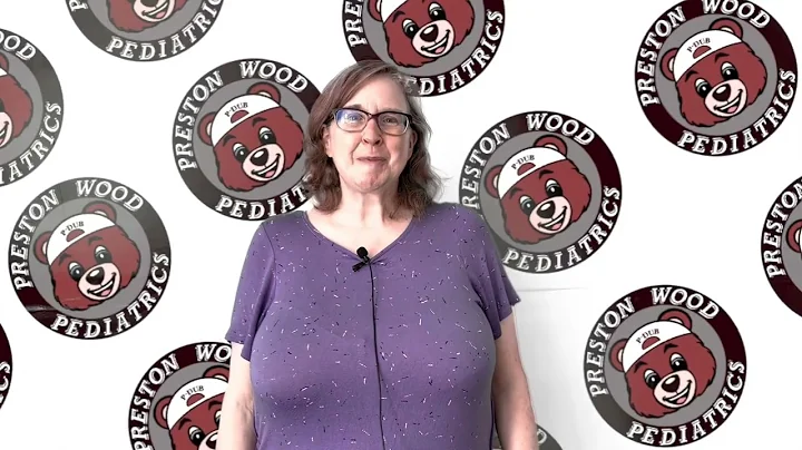 Denise Bowers, SLPA | Introduction