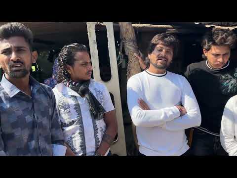 3 ધર ગયા ગોમ બનાવે સે ગબ્બર ઠાકોર અર્જુન ઠાકોર || જોવો ન્યૂ વિડિઓ #viralsong #song #vidioviral