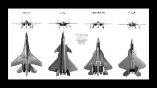 [Wikipedia] Lockheed Martin X-44 MANTA
