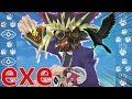 ハイテンポApex:まだ俺のブロスフゥンダルは終了してないぜ.exe|Apex Legends