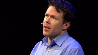 Τhe truth about fake news and how to protect against it | Jonathan Albright | TEDxThessaloniki