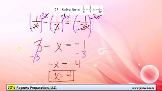 Alg II 06 16 25