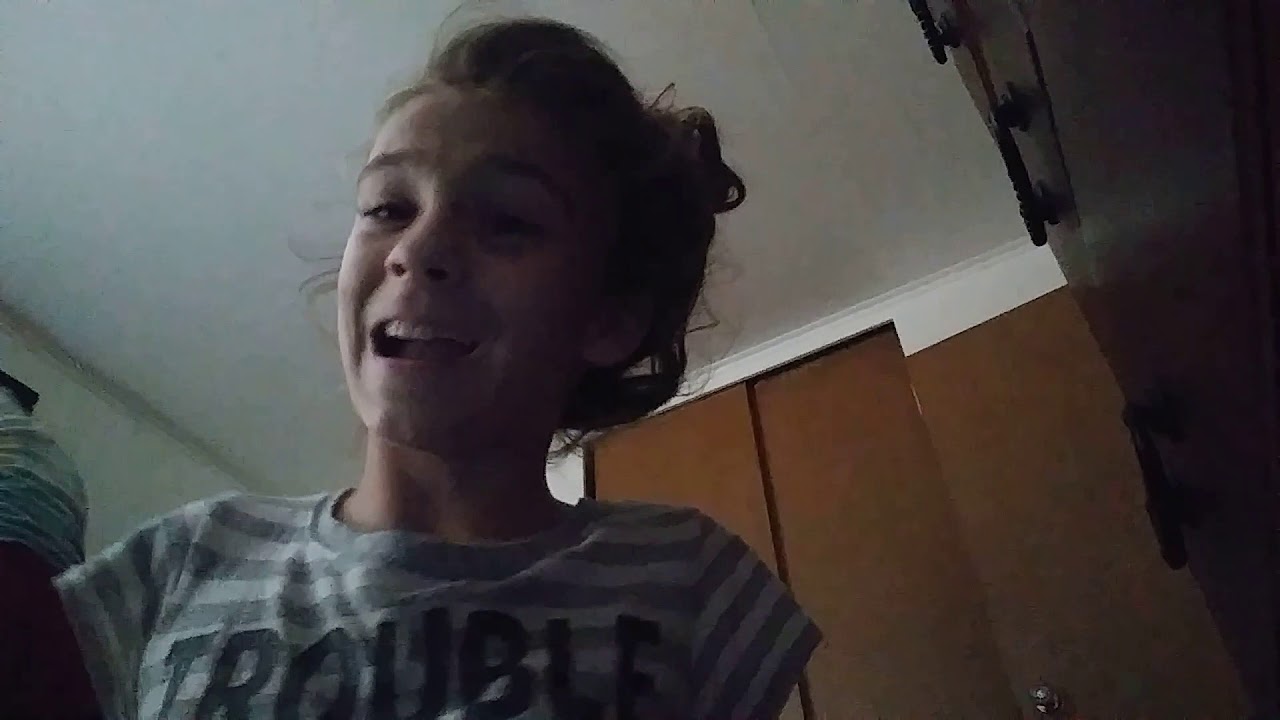 Q&A. bad thumbnail.(didnt have time to do) - YouTube