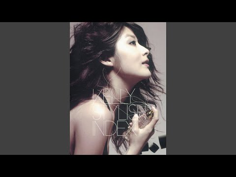 郵票 ("香港2004郵票博覽會"大會主題曲)
