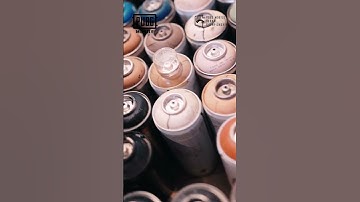 PUBG MOBILE | PMGC Event