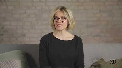 Big Data, smart data, data driven marketing and data analytics