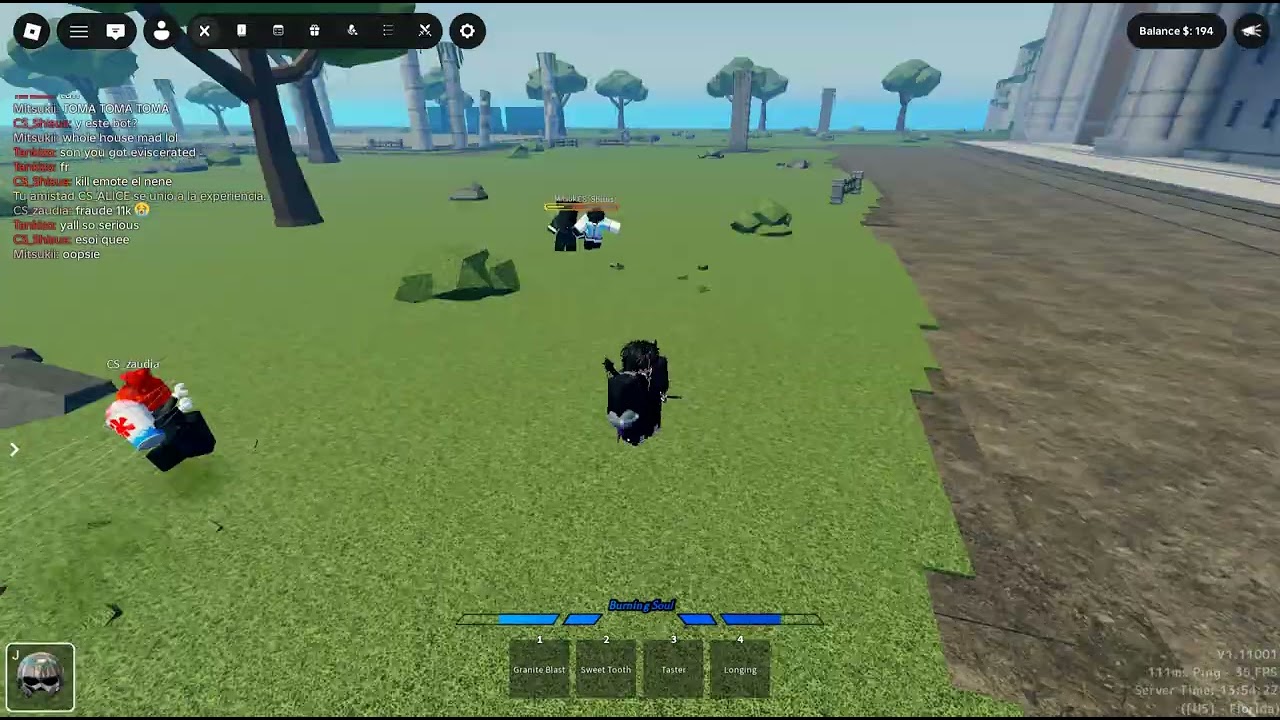 Roblox 2026 07 13T01 56 40 546Z - YouTube