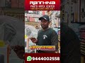 SONY ALPHA 6100 with 16 50mm | Available Now at Rathna Photo Impex