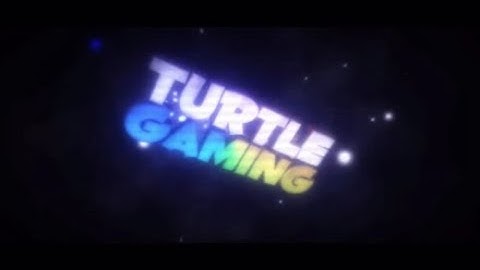 FAKE BOOTER THREATENS TO BOOT ME OFFLINE