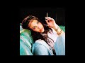 {FREE} Giveon X R&amp;B X Neo Soul Type Beat l "THINGS"