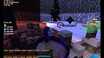 Op-factions.com Admiral_spider hacking