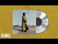 Elmiene - Marking My Time ft. BADBADNOTGOOD