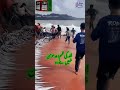 Farman e mustafa aqal deen islamicislamic youtubeshorts