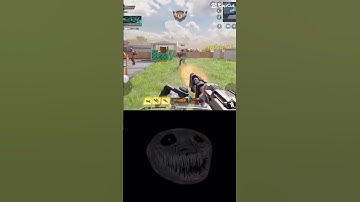 Troll face meme | Call of duty 7 ultra kill. | #shorts  #trollfacememe #memes #edit