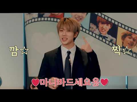 쇄복뫈히바두떼욥