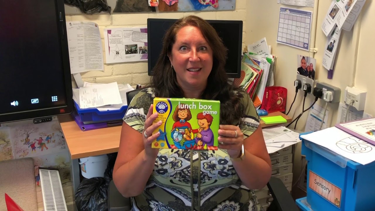 Cricket Green pupils to Upper Primary! YouTube