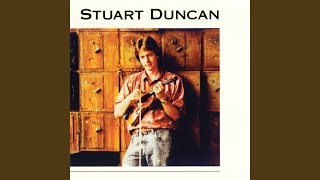 Video thumbnail of "Stuart Duncan - Lee Highway Blues"