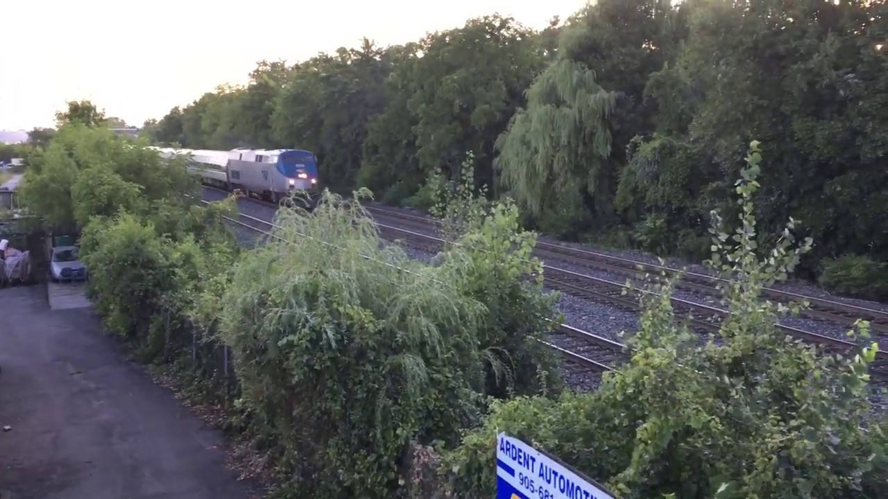 camera iphone 8 plus apk Via 98/Amtrak Maple Leaf