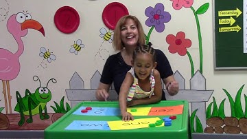 Session 5 (3/4) - Mathematical Development, Grade RR