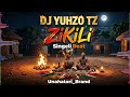 DJ YUHZO TZ ZiKiLi Singeli Beat 2026 