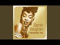 Miniature de la vidéo de la chanson The Lady's In Love With You