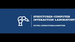 Shear induced supercritical pitchfork bifurcation of pre-buckled bands