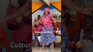 #garifuna #puntagarifuna #punta #puntacatracha #garifunas #cultura #sanjuantela