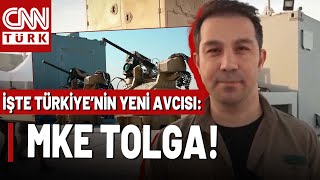 Sahanın Oyun Bozanı Tolga Cnn Türkte Çelik Kubbenin Alt Katmanında Yer Alacak