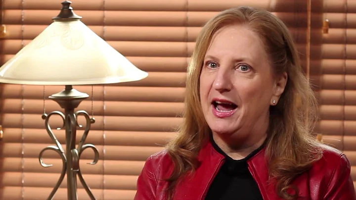 Jan Bryan - Teachers Make Difference - Joyce Jay