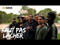 FAUT PAS LACHER Feat Masta Bingz Kortex Louzo BDR Sohan mp3