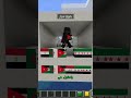 تخمين الاعلام في ماين كرافت🔥