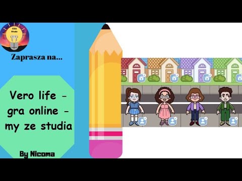 Vero life -